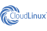 CloudLinux?>