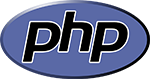 php?>