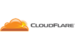 CloudFlare?>