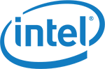 Intel?>